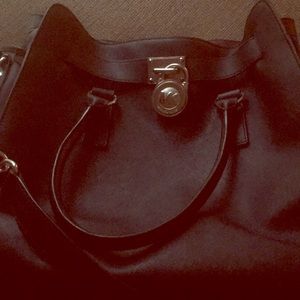 I don’t use it and it is too nice to not be used